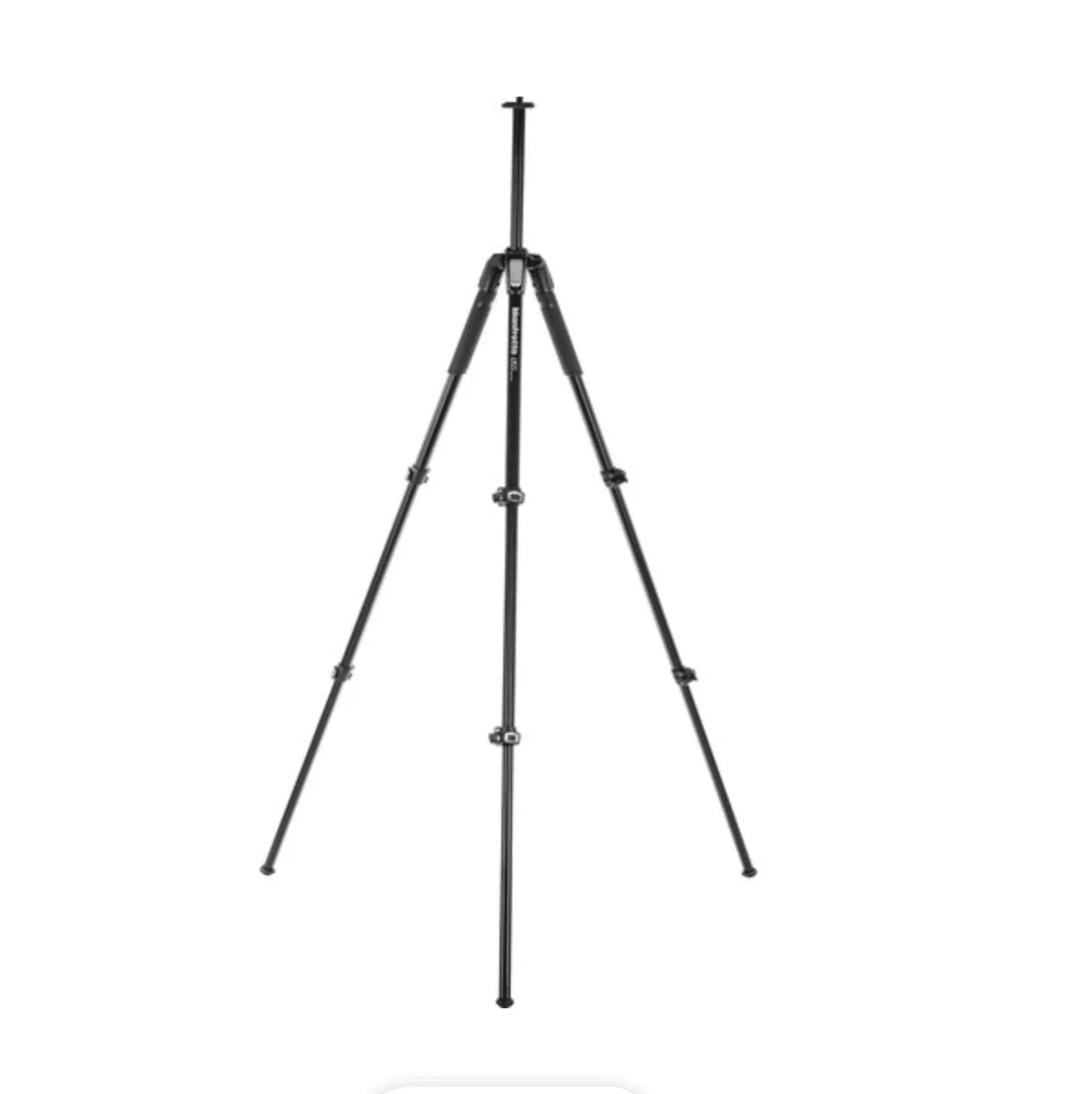 Manfrotto MT055XPRO3 Aluminum Tripod at PROCAM | procam.com