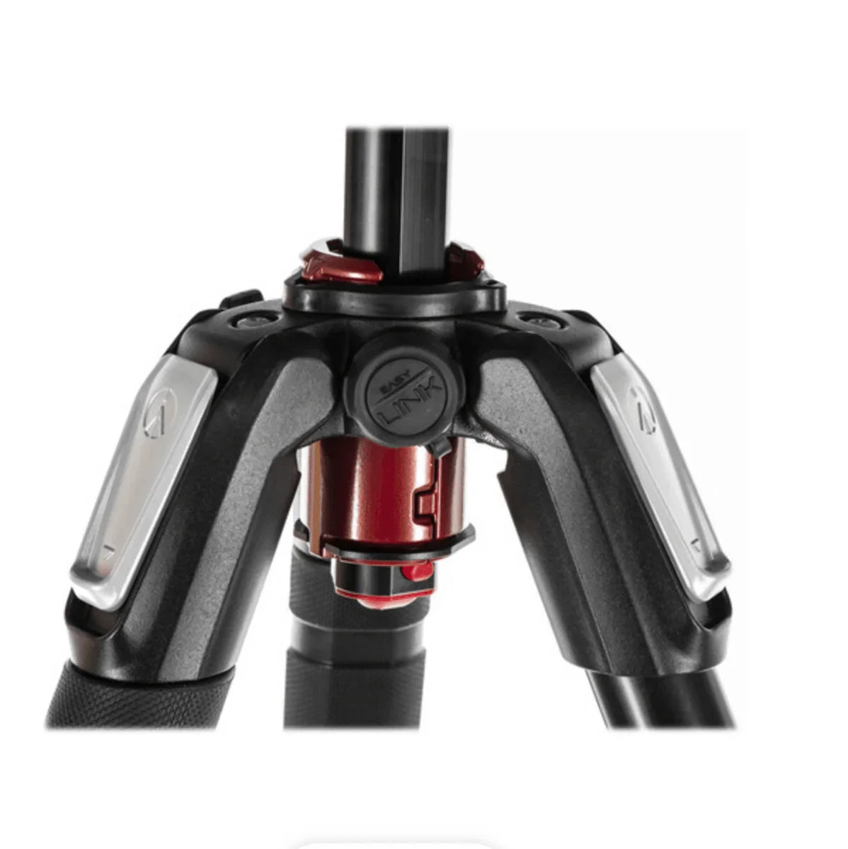 Manfrotto MT055XPRO3 Aluminum Tripod at PROCAM | procam.com