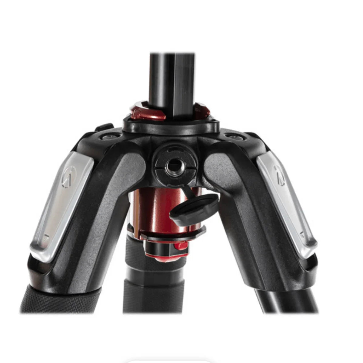 Manfrotto MT055XPRO3 Aluminum Tripod at PROCAM | procam.com