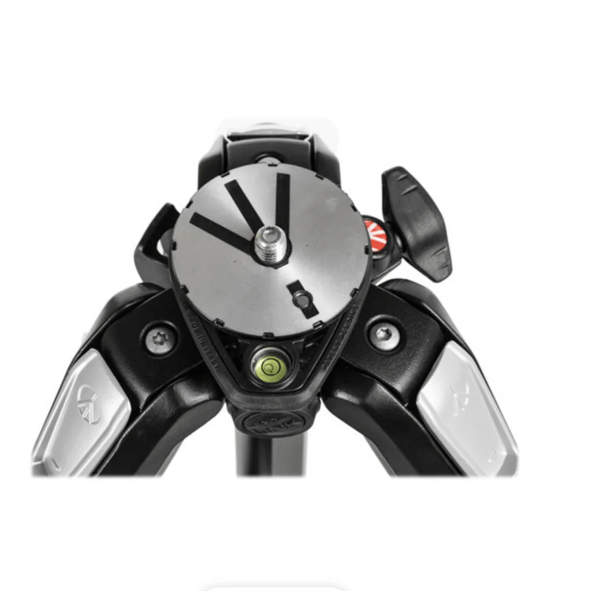 Manfrotto MT055XPRO3 Aluminum Tripod at PROCAM | procam.com