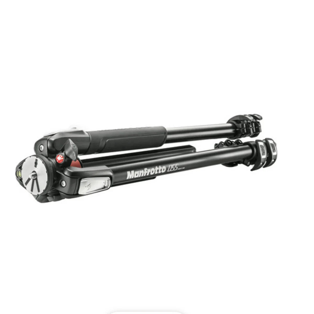 Manfrotto MT055XPRO3 Aluminum Tripod at PROCAM | procam.com