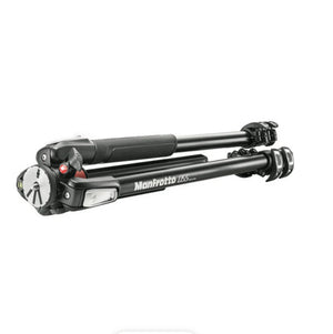 Manfrotto MT055XPRO3 Aluminum Tripod at PROCAM | procam.com