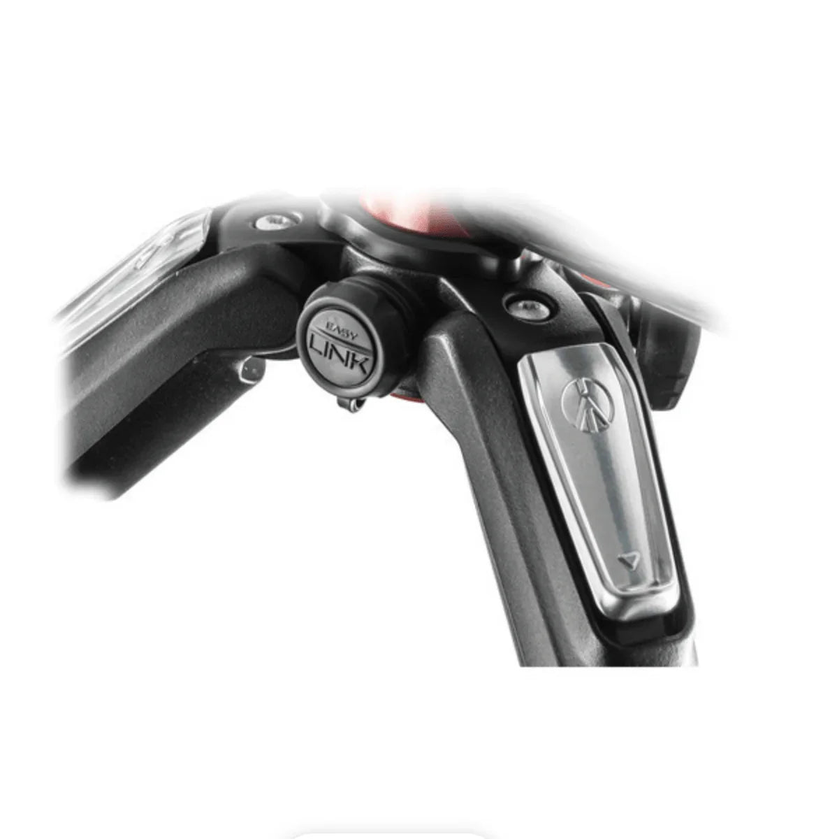 Manfrotto MT055XPRO3 Aluminum Tripod at PROCAM | procam.com