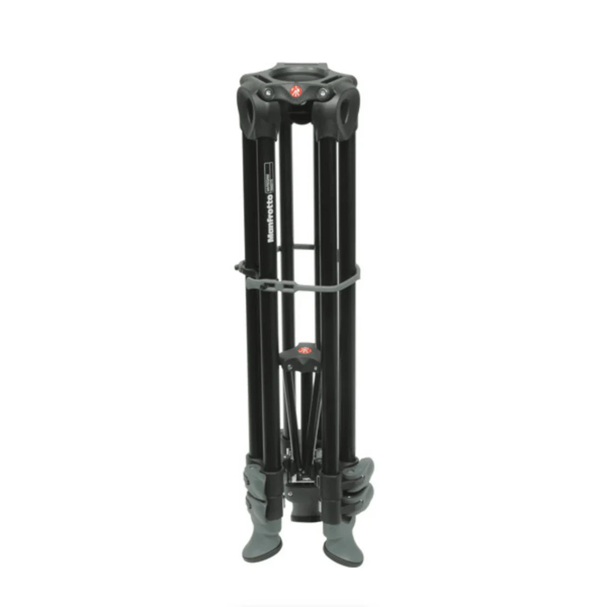 Manfrotto MVK500AM Twin Leg Video Tripod System at PROCAM | procam.com