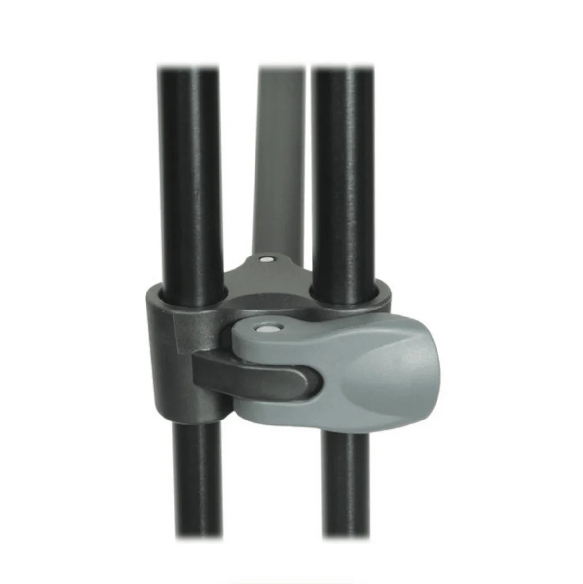 Manfrotto MVK500AM Twin Leg Video Tripod System at PROCAM | procam.com