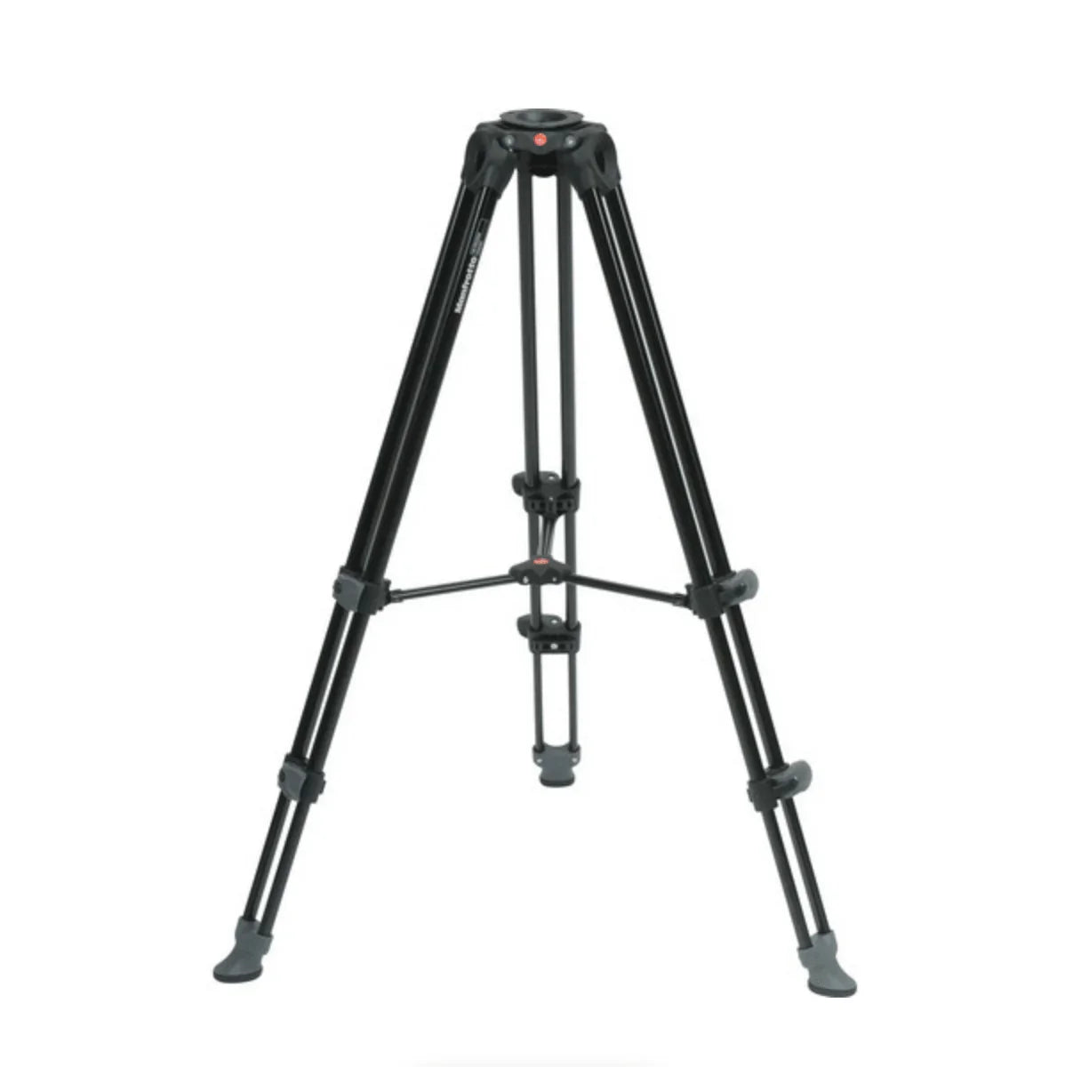 Manfrotto MVK500AM Twin Leg Video Tripod System at PROCAM | procam.com
