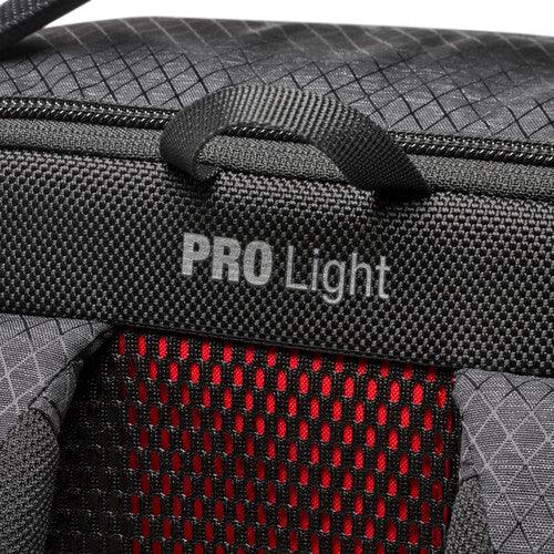 Manfrotto Pro Light Multiloader 17L Camera Backpack | PROCAM