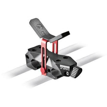 Manfrotto Sympla Lens Support