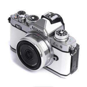 Megadap ETZ21 Autofocus Adapter (Sony E-Mount Lens to Nikon Z-Mount) at PROCAM | procam.com