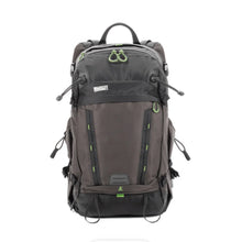 MindShift Gear BackLight 18L Backpack (Charcoal)
