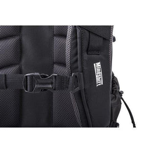 MindShift Gear BackLight 26L Backpack (Charcoal) at PROCAM | procam.com