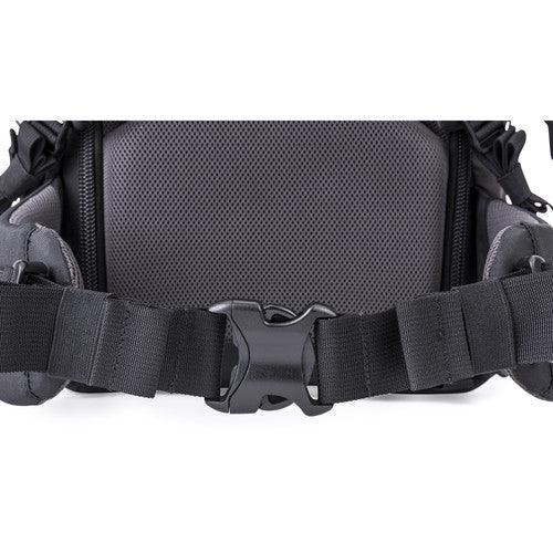 MindShift Gear BackLight 26L Backpack (Charcoal) at PROCAM | procam.com