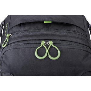 MindShift Gear BackLight 26L Backpack (Charcoal) at PROCAM | procam.com