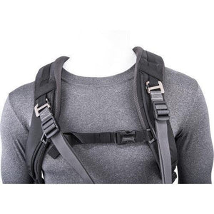 MindShift Gear BackLight 26L Backpack (Charcoal) at PROCAM | procam.com