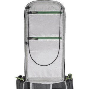 MindShift Gear BackLight 26L Backpack (Charcoal) at PROCAM | procam.com