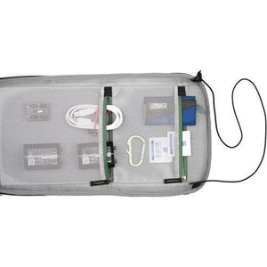 MindShift Gear BackLight 36L Backpack (Charcoal) at PROCAM | procam.com