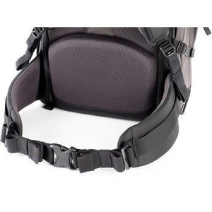 MindShift Gear BackLight 36L Backpack (Charcoal) at PROCAM | procam.com