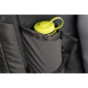 MindShift Gear BackLight 36L Backpack (Charcoal) at PROCAM | procam.com