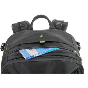 MindShift Gear BackLight 36L Backpack (Charcoal) at PROCAM | procam.com