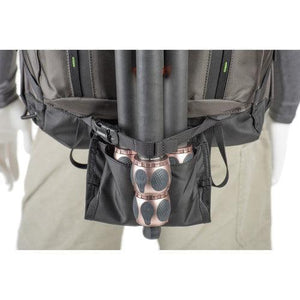 MindShift Gear BackLight 36L Backpack (Charcoal) at PROCAM | procam.com