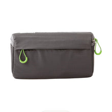 MindShift Gear Filter Nest Storage Case