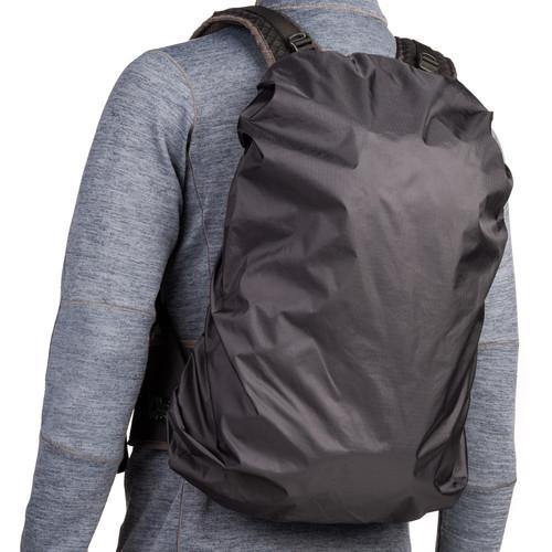 MindShift Gear Photocross 13 Backpack (Carbon Grey) | PROCAM