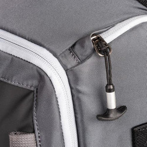 MindShift Gear PhotoCross 13 Backpack (Orange Ember) at PROCAM | procam.com