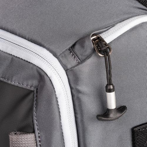 MindShift Gear PhotoCross 13 Backpack (Orange Ember) at PROCAM | procam.com