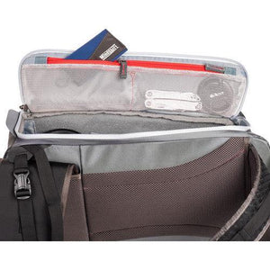 MindShift Gear PhotoCross 13 Backpack (Orange Ember) at PROCAM | procam.com