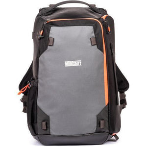 MindShift Gear PhotoCross 15 Backpack (Orange Ember) at PROCAM | procam.com