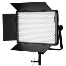 NanLite 1200SA 5600K LED Panel