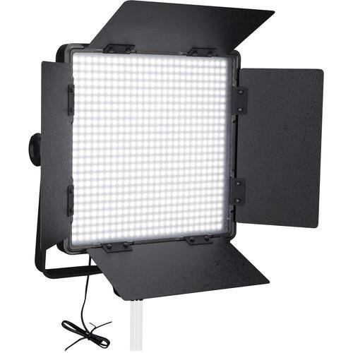 NanLite 600SA 5600K LED Panel | PROCAM