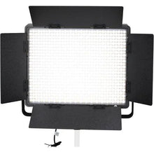 NanLite 900CSA Bicolor LED Panel