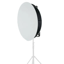 Nanlite Compac 200 and 200B Rapid-Fold Collapsible Softbox
