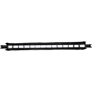 Nanlite Fabric Barndoors and Grid for PavoTube 30C at PROCAM | procam.com