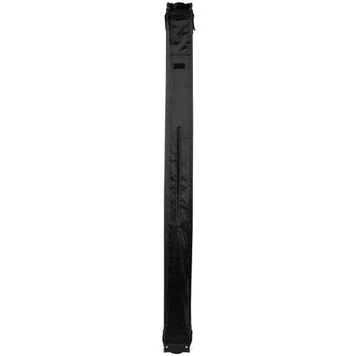 Nanlite Fabric Barndoors and Grid for PavoTube II 30X LED Pixel Tubes at PROCAM | procam.com