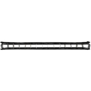 Nanlite Fabric Barndoors and Grid for PavoTube II 30X LED Pixel Tubes at PROCAM | procam.com