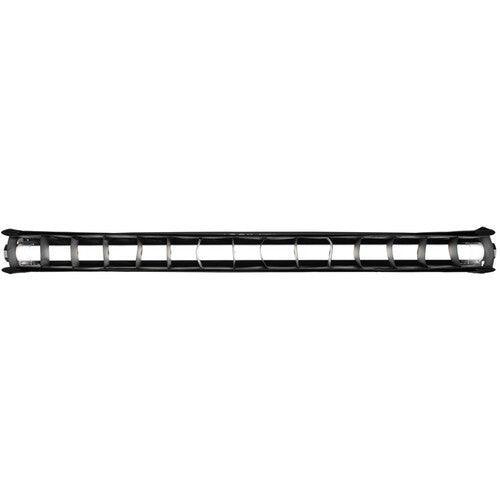 Nanlite Fabric Barndoors and Grid for PavoTube II 30X LED Pixel Tubes at PROCAM | procam.com