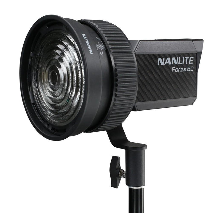 NanLite FL-11 Fresnel Lens for Forza 60 | PROCAM
