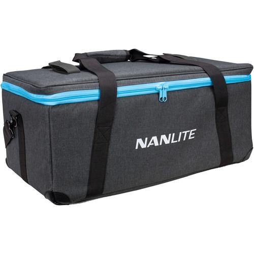 NanLite Forza 300 LED Monolight | PROCAM