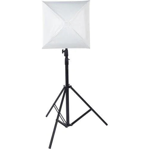 Nanlite Forza 60 Lantern Softbox (18") at PROCAM | procam.com