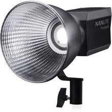 NanLite Forza 60 LED Monolight