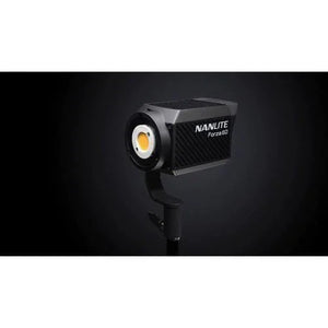 NanLite Forza 60 LED Monolight at PROCAM | procam.com