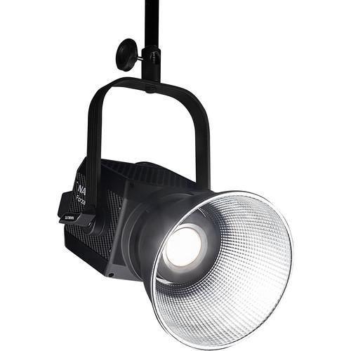 NanLite Forza 60 LED Monolight at PROCAM | procam.com