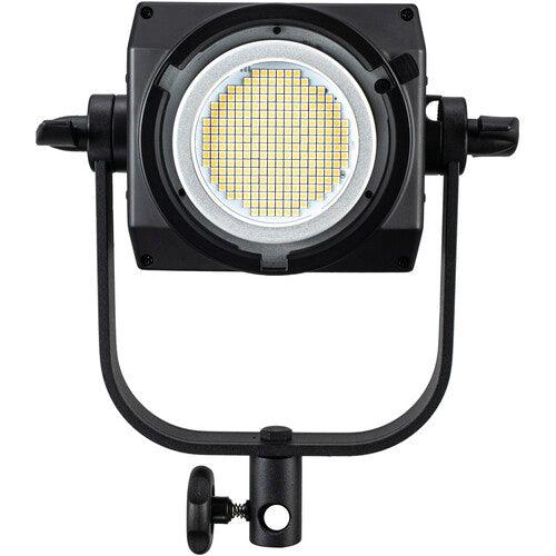 Nanlite FS-200 LED Daylight AC Monolight | PROCAM