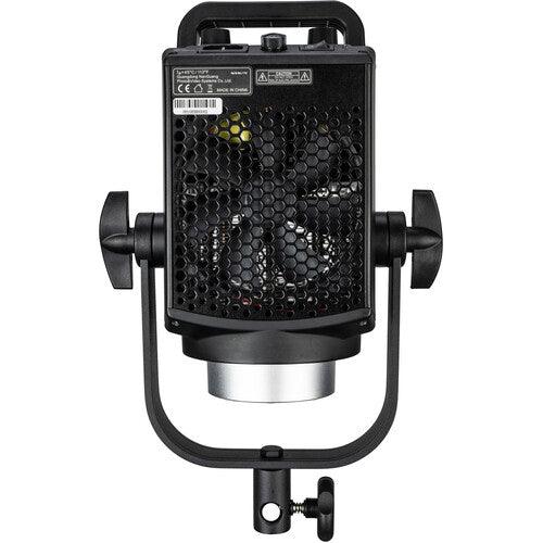 Nanlite FS-200 LED Daylight AC Monolight | PROCAM