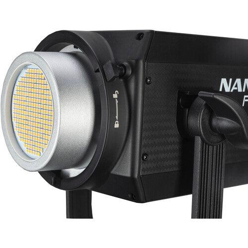 Nanlite FS-200 LED Daylight AC Monolight | PROCAM