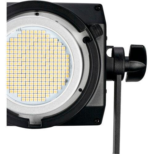 Nanlite FS-200 LED Daylight AC Monolight | PROCAM