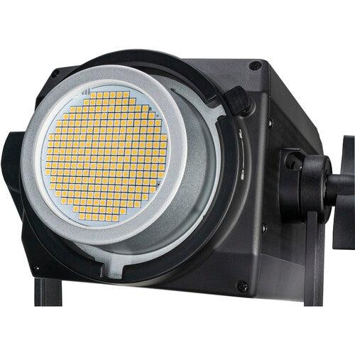 Nanlite FS-200 LED Daylight AC Monolight | PROCAM