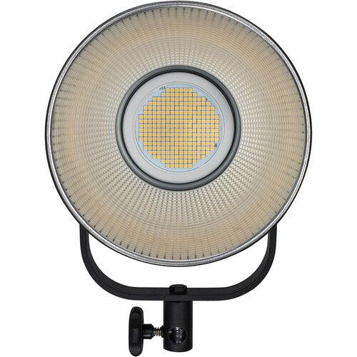 Nanlite FS-200 LED Daylight AC Monolight | PROCAM